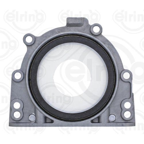 Wellendichtring, Kurbelwelle ELRING 012.380 für AUDI SEAT SKODA VW CUPRA