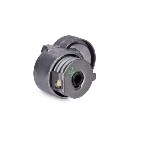 Riemenspanner, Keilrippenriemen Schaeffler INA 534 0240 10 für MITSUBISHI NISSAN