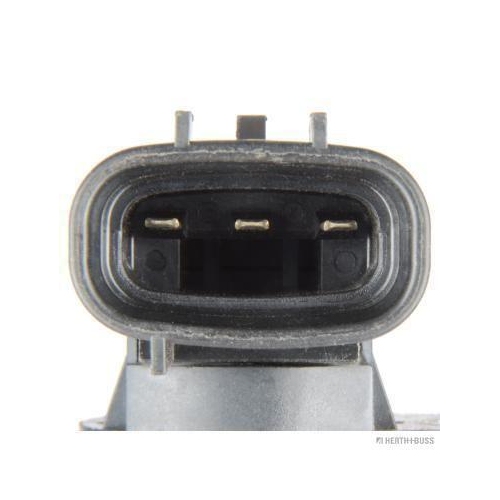 Impulsgeber, Kurbelwelle HERTH+BUSS JAKOPARTS J5668003 für SUBARU SUZUKI