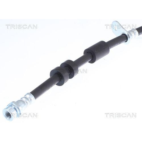 Bremsschlauch TRISCAN 8150 16151 f&uuml;r FORD, Vorderachse