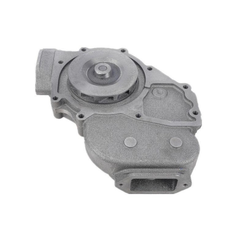 Wasserpumpe, Motork&uuml;hlung SKF VKPC 7010 f&uuml;r MERCEDES-BENZ