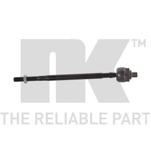Axialgelenk, Spurstange NK 5032272 f&uuml;r NISSAN, Vorderachse, innen radseitig