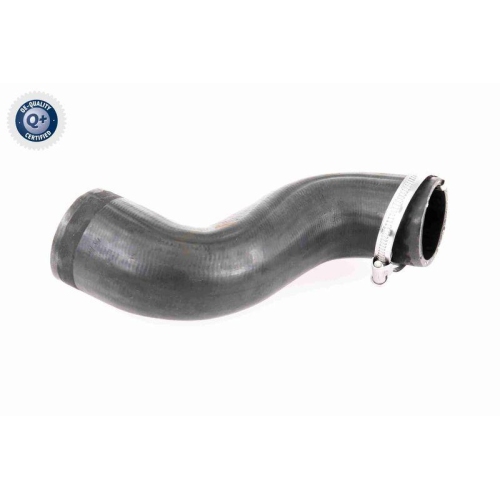 Ladeluftschlauch VAICO V30-1797 Q+, Erstausr&uuml;sterqualit&auml;t f&uuml;r MERCEDES-BENZ