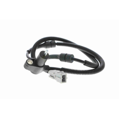 Sensor, Raddrehzahl VEMO V42-72-0066 Original VEMO Qualit&auml;t f&uuml;r CITRO&Euml;N FIAT