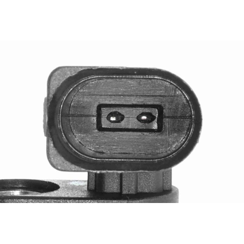 Sensor, Raddrehzahl VEMO V10-72-1316 Green Mobility Parts f&uuml;r AUDI PORSCHE SEAT