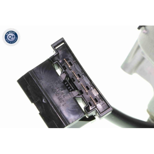 Wischermotor VEMO V30-07-0023 Original VEMO Qualit&auml;t f&uuml;r MERCEDES-BENZ, vorne