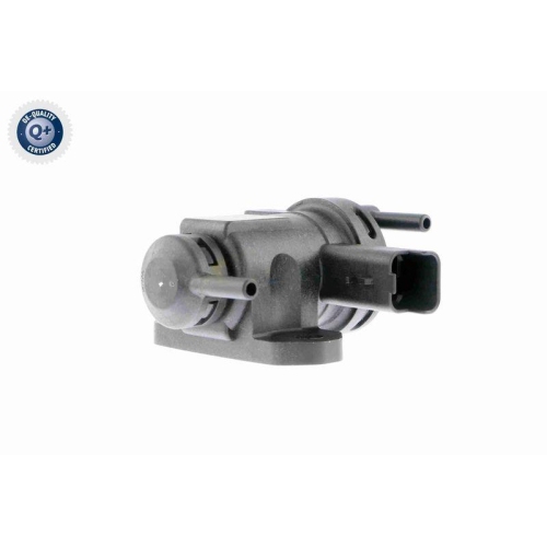 Druckwandler VEMO V42-63-0007 Q+, Erstausr&uuml;sterqualit&auml;t f&uuml;r ALFA ROMEO CITRO&Euml;N