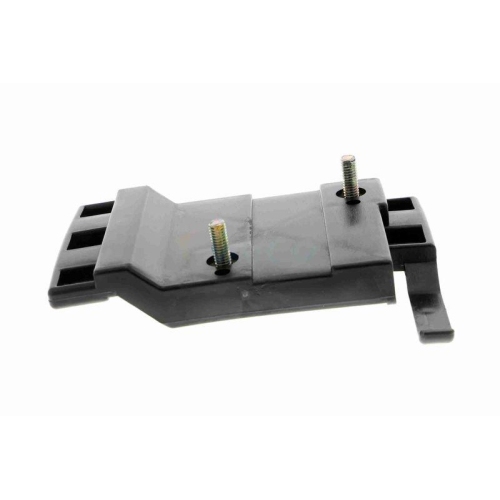 Halter, Sto&szlig;f&auml;nger VAICO V30-0235 Original VAICO Qualit&auml;t f&uuml;r MERCEDES-BENZ