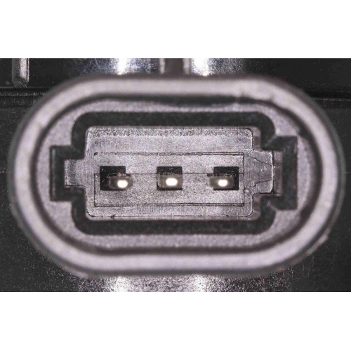 Sensor, Leuchtweitenregulierung VEMO V51-72-0126 Original VEMO Qualit&auml;t f&uuml;r