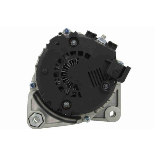 Generator VEMO V20-13-50004 Original VEMO Qualit&auml;t f&uuml;r BMW