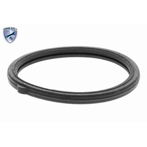 ACKOJA A32-99-1705 Thermostat, K&uuml;hlmittel EXPERT KITS + f&uuml;r MAZDA