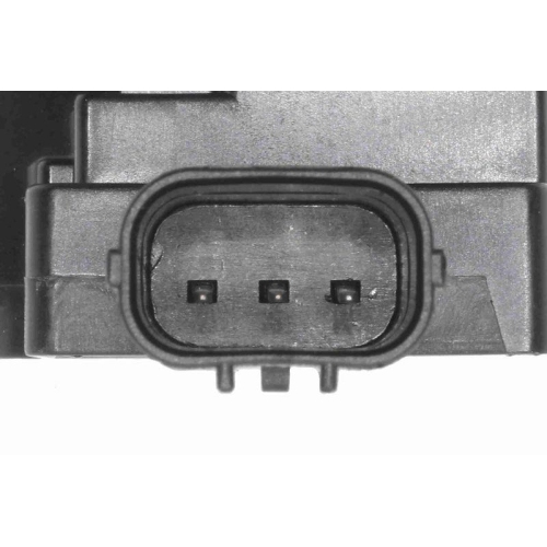 ACKOJA A26-70-0025 Z&uuml;ndspule Original ACKOJA Qualit&auml;t f&uuml;r HONDA