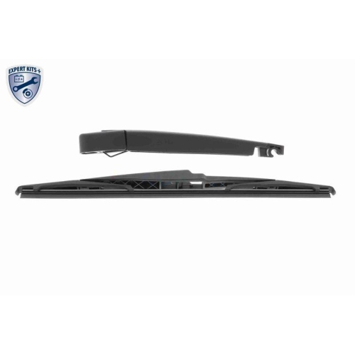 ACKOJA A52-0479 Wischarm-Satz, Scheibenreinigung EXPERT KITS + f&uuml;r HYUNDAI