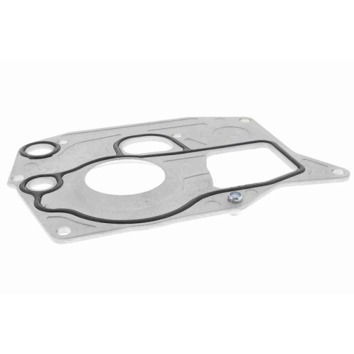 Wasserpumpe, Motork&uuml;hlung VAICO V20-50066 Original VAICO Qualit&auml;t f&uuml;r BMW MINI