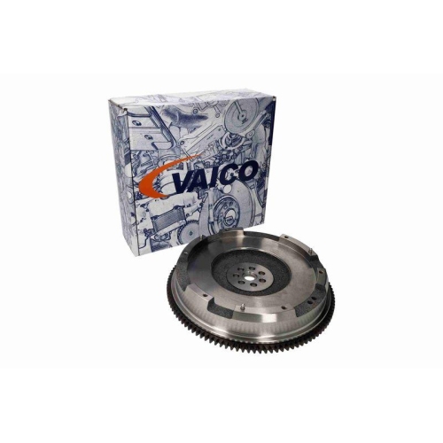 Schwungrad VAICO V24-1231 Original VAICO Qualität für FIAT