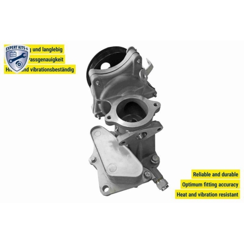 &Ouml;lk&uuml;hler, Motor&ouml;l VEMO V40-60-2129 EXPERT KITS + f&uuml;r GMC OPEL VAUXHALL