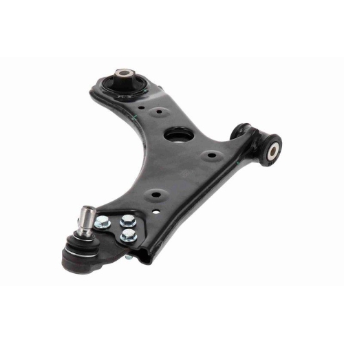 Lenker, Radaufh&auml;ngung VAICO V33-0751 Original VAICO Qualit&auml;t f&uuml;r CHRYSLER JEEP