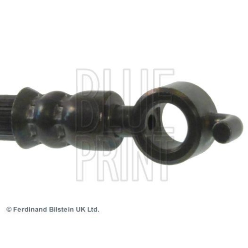 Bremsschlauch BLUE PRINT ADG053148 f&uuml;r HYUNDAI KIA, Vorderachse rechts