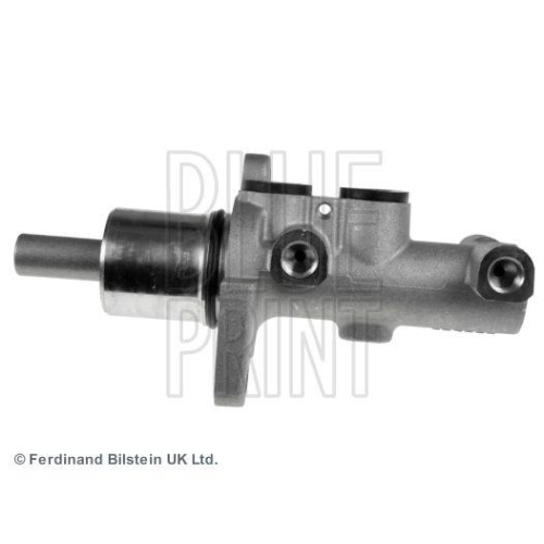 Hauptbremszylinder BLUE PRINT ADN15125 für NISSAN OPEL VAUXHALL