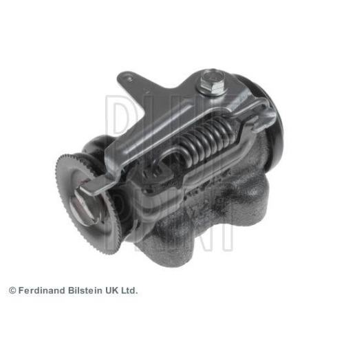 Radbremszylinder BLUE PRINT ADZ94413 f&uuml;r ISUZU, Hinterachse links