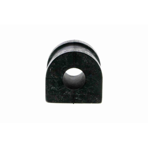 Lagerung, Stabilisator VAICO V20-2990 Original VAICO Qualität für BMW