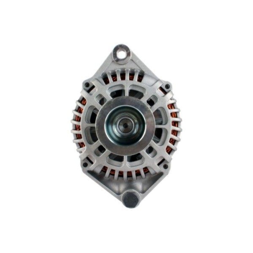 HELLA Generator 8EL 012 430-211 f&uuml;r OPEL RENAULT VAUXHALL LOMBARDINI