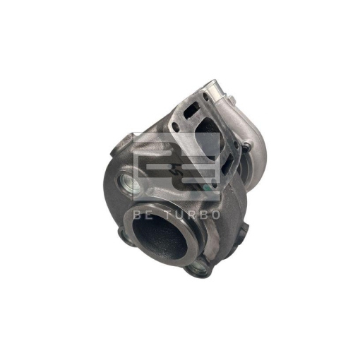 BE TURBO 131874 Lader, Aufladung f&uuml;r JOHN DEERE