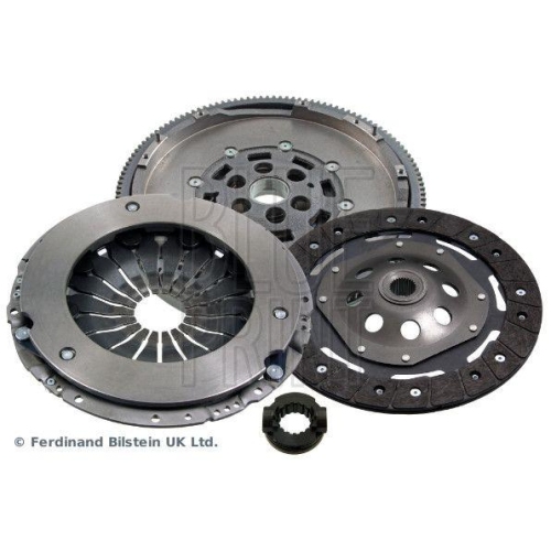 BLUE PRINT ADBP300137 Kupplungssatz SMARTFIT Clutch Kit f&uuml;r SEAT VW