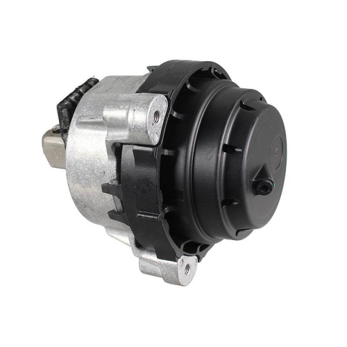 METZGER AUTOTEILE 8054690 Lagerung, Motor GREENPARTS f&uuml;r BMW, rechts