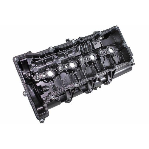 METZGER AUTOTEILE 2389314 Zylinderkopfhaube f&uuml;r BMW MINI