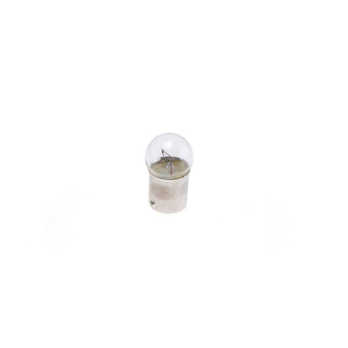 BOSCH 1 987 302 203 Gl&uuml;hlampe, Blinkleuchte Pure Light WS f&uuml;r ALFA ROMEO AUDI VW