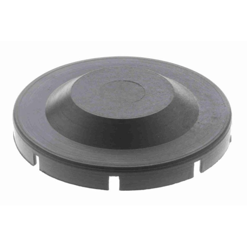 Spannrolle, Keilrippenriemen VAICO V10-4613 Original VAICO Qualit&auml;t f&uuml;r AUDI VW