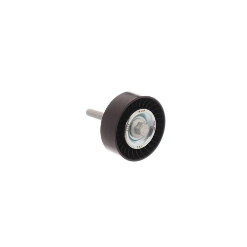 Umlenk-/F&uuml;hrungsrolle, Keilrippenriemen SKF VKM 31044 f&uuml;r AUDI SEAT SKODA VW