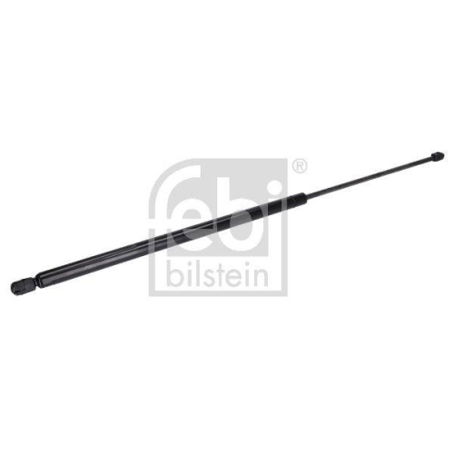 FEBI BILSTEIN Gasfeder, Koffer-/Laderaum 180361 f&uuml;r FORD FORD MOTOR COMPANY