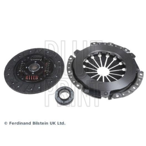 Kupplungssatz BLUE PRINT ADG030214 f&uuml;r HYUNDAI KIA
