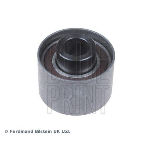 Umlenk-/F&uuml;hrungsrolle, Zahnriemen BLUE PRINT ADD67612 f&uuml;r DAIHATSU