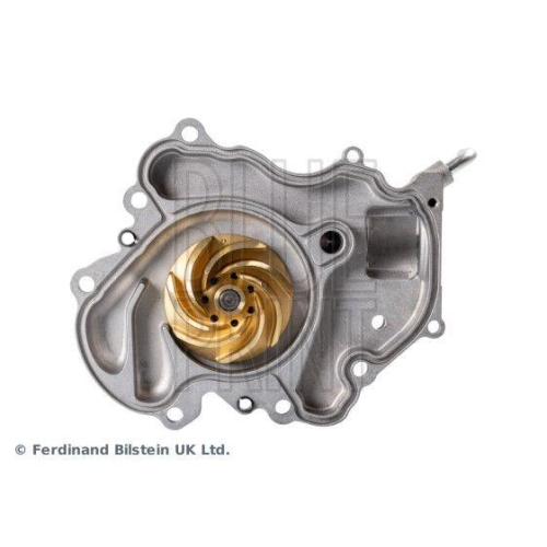 Wasserpumpe, Motorkühlung BLUE PRINT ADA109133 für CHRYSLER LANCIA JEEP