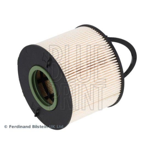 Kraftstofffilter BLUE PRINT ADV182340 f&uuml;r AUDI PORSCHE VW