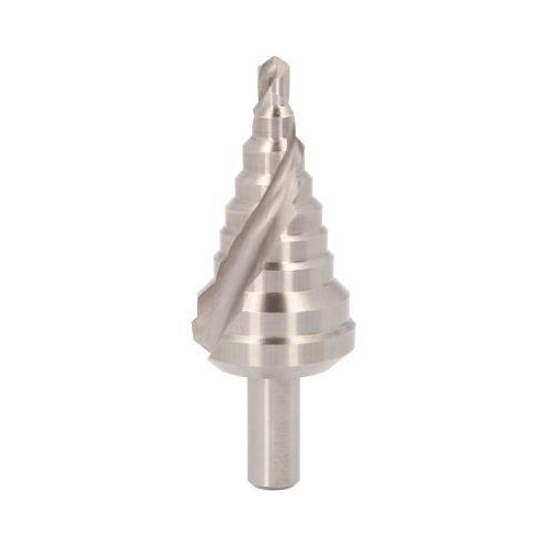 Stufenbohrer KS TOOLS 330.2316 f&uuml;r