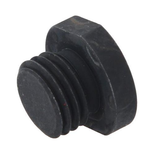 Druckstück, Montagewerkzeug (Radnabe/Radlager) KS TOOLS 440.0003 für