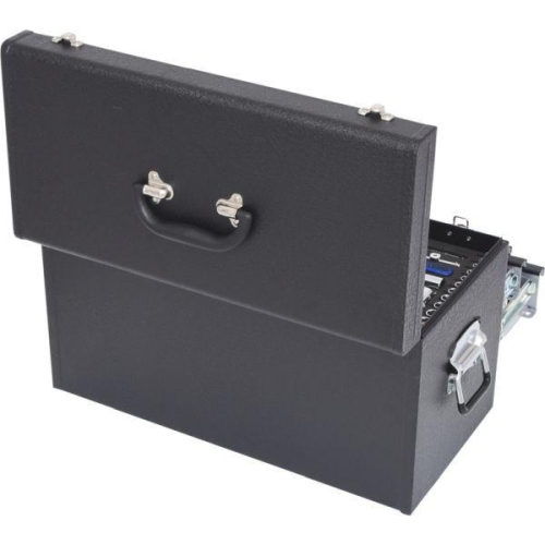 Steckschl&uuml;sselsatz KS TOOLS 918.0150 f&uuml;r