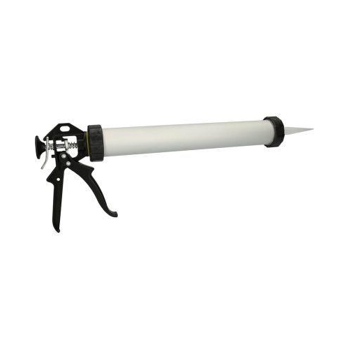 Ausdr&uuml;ckpistole KS TOOLS 980.3000 f&uuml;r