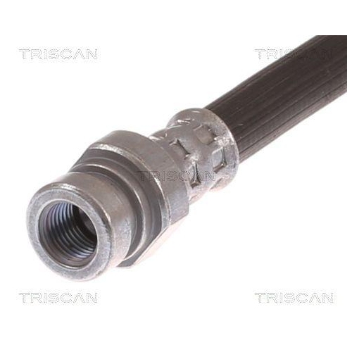 Bremsschlauch TRISCAN 8150 43257 f&uuml;r HYUNDAI KIA, Hinterachse rechts