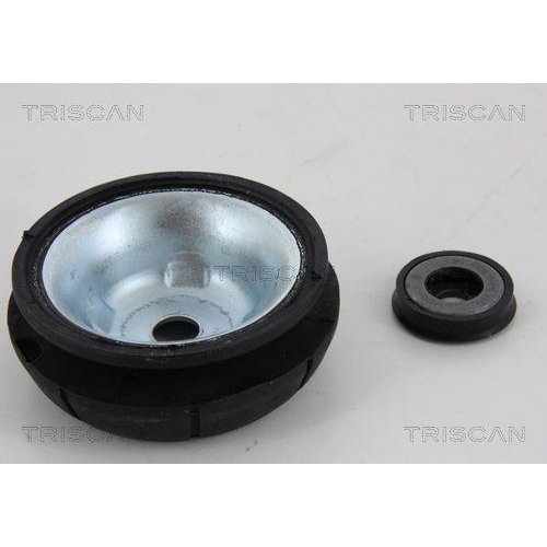 Federbeinst&uuml;tzlager TRISCAN 8500 24908 f&uuml;r OPEL, Vorderachse