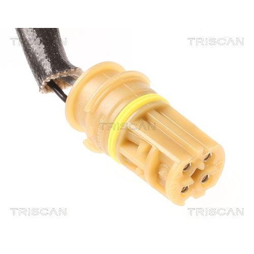 Lambdasonde TRISCAN 8845 11066 f&uuml;r BMW, nach Katalysator