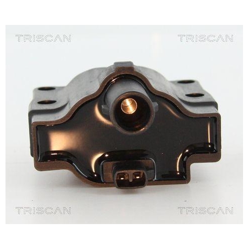 Zündspule TRISCAN 8860 13037 für TOYOTA LEXUS