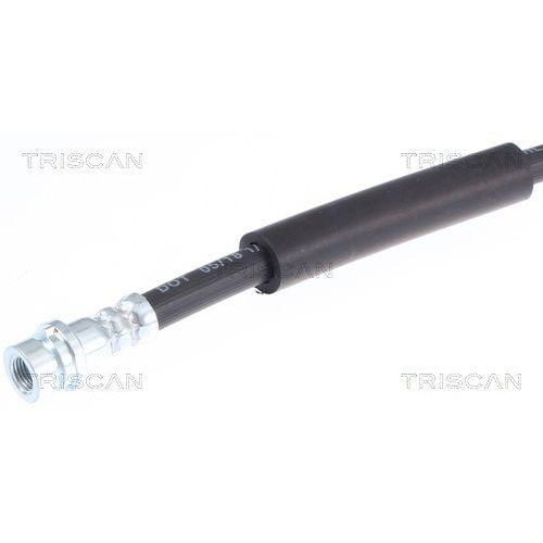 Bremsschlauch TRISCAN 8150 16152 f&uuml;r FORD, Hinterachse