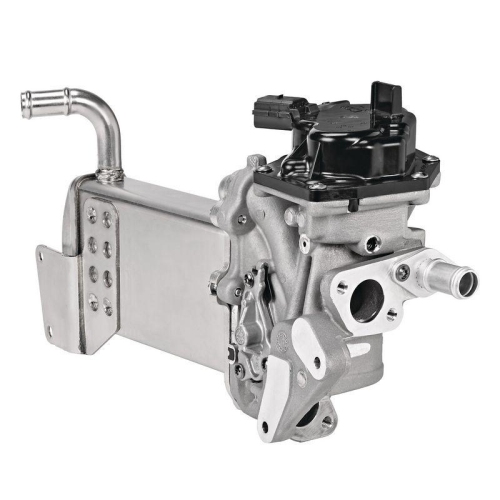 AGR-Modul VALEO 700438 ORIGINAL TEIL für VW