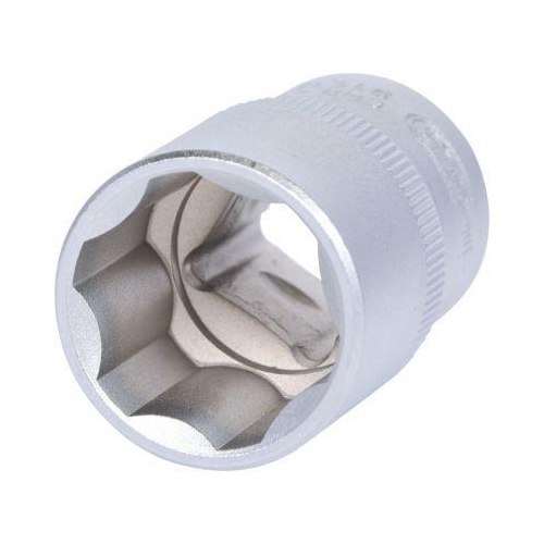 Steckschlüsseleinsatz KS TOOLS 911.1219 für