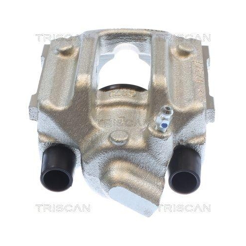 Bremssattel TRISCAN 8175 11219 f&uuml;r BMW, Hinterachse links